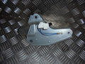 Mazda 2 Nd Bagrudevisker Motor Med OEM Nr. 34376581 Fra Mazda Ophugger