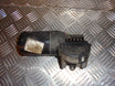 VW Passat 3B Viskermotor Med OEM Nr. 8D1955113A Fra VW Ophugger