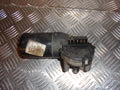 VW Passat 3B Viskermotor Med OEM Nr. 8D1955113A Fra VW Ophugger