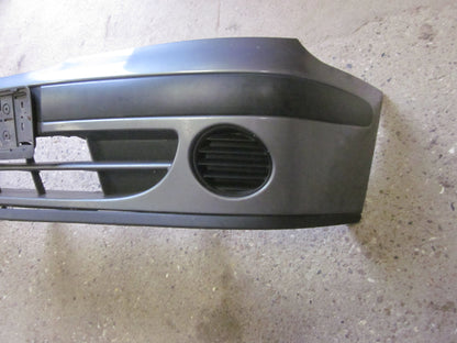 Renault Megane Forkofanger Med OEM Nr. Ophugger Fra Renault Ophugger