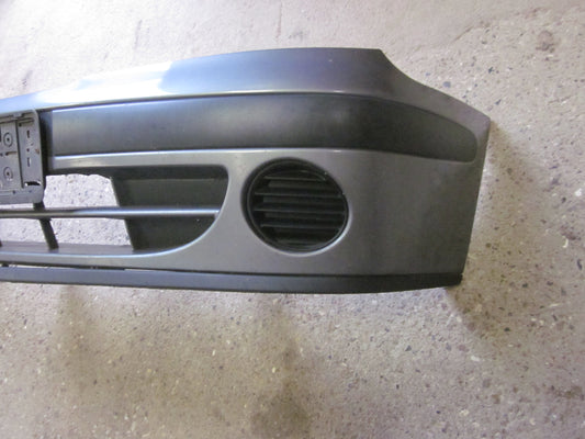 Renault Megane Forkofanger Med OEM Nr. Ophugger Fra Renault Ophugger