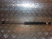 VW Beetle 5C Bagklapsdæmper Med OEM Nr. 1101730 Fra VW Ophugger