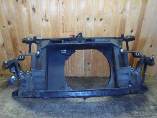 Fiat Stilo Frontkasse Med OEM Nr. Ophugger Fra Fiat Ophugger