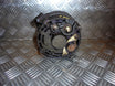 Citroen Zx Generator Med OEM Nr. 5705X0 Fra Citroen Ophugger
