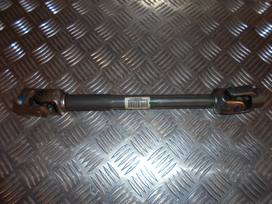 Fiat 500 Ratled Servo Med OEM Nr. Ophugger Fra Fiat Ophugger