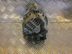 Citroen Xsara Generator Med OEM Nr. 9631318180 Fra Citroen Ophugger