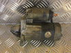 Mazda 626 Ge Starter Med OEM Nr. FP1318400 Fra Mazda Ophugger