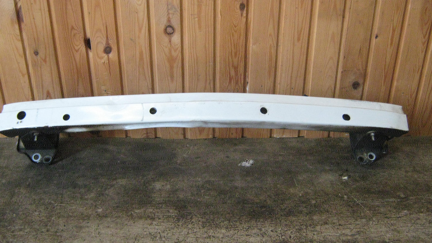 Opel Combo C Forkofanger Rå Med OEM Nr. Ophugger Fra Opel Ophugger