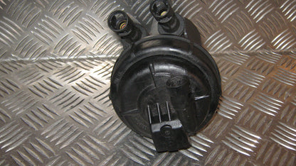 Opel Combo C Brændstoffilter Konsol Med OEM Nr. GM13161902 Fra Opel Ophugger