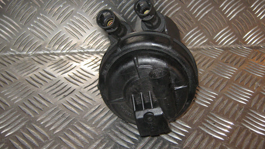 Opel Combo C Brændstoffilter Konsol Med OEM Nr. GM13161902 Fra Opel Ophugger