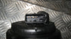 Opel Combo C Brændstoffilter Konsol Med OEM Nr. GM13161902 Fra Opel Ophugger