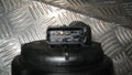 Opel Combo C Brændstoffilter Konsol Med OEM Nr. GM13161902 Fra Opel Ophugger