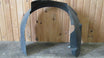 Skoda Superb Inderskærm Med OEM Nr. 3U0809957 Fra Skoda Ophugger
