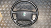 Skoda Superb Rat Med OEM Nr. 3U0419091N Fra Skoda Ophugger