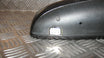 Skoda Superb Sidespejl Med OEM Nr. 3U1857508P Fra Skoda Ophugger