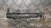 Skoda Superb Sprinklerdyse Med OEM Nr. 3U0955979 Fra Skoda Ophugger