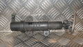 Skoda Superb Sprinklerdyse Med OEM Nr. 3U0955979 Fra Skoda Ophugger