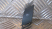 Skoda Superb Kontakt Rudehejs Med OEM Nr. 3U0959856 Fra Skoda Ophugger