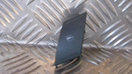 Skoda Superb Kontakt Rudehejs Med OEM Nr. 3U0959856 Fra Skoda Ophugger