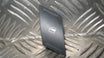 Skoda Superb Kontakt Rudehejs Med OEM Nr. 3UO959855 Fra Skoda Ophugger