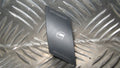 Skoda Superb Kontakt Rudehejs Med OEM Nr. 3U0959855 Fra Skoda Ophugger