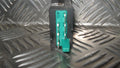 Skoda Superb Kontakt Sædevarme Med OEM Nr. 3U0963563 Fra Skoda Ophugger