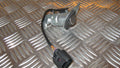 Skoda Superb Låsesæt  Med OEM Nr. 1J0959753DA Fra Skoda Ophugger