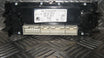 Skoda Superb Varmeregulering Med OEM Nr. 3U0907044 Fra Skoda Ophugger