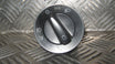 Skoda Superb Kontakt Lys Med OEM Nr. BK7U10941531D Fra Skoda Ophugger