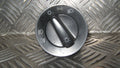 Skoda Superb Kontakt Lys Med OEM Nr. 1U0941531D Fra Skoda Ophugger