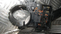 Skoda Superb Kontakt Blink Med OEM Nr. 3U0953513B Fra Skoda Ophugger