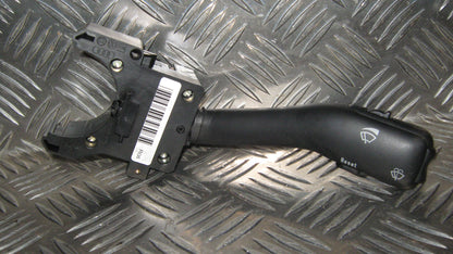 Skoda Superb Kontakt Visker Med OEM Nr. 4B0953503G Fra Skoda Ophugger