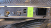 Skoda Superb Navigationsanl Med OEM Nr. 3B0919894A Fra Skoda Ophugger