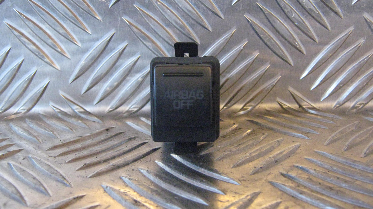 Skoda Superb Kontakt Diverse Med OEM Nr. 3U0919235A Fra Skoda Ophugger