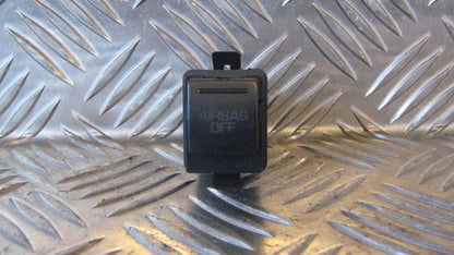 Skoda Superb Kontakt Diverse Med OEM Nr. 3U0919235A Fra Skoda Ophugger