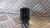 Skoda Superb Kontakt Diverse Med OEM Nr. 3U0919235A Fra Skoda Ophugger