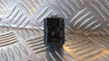 Skoda Superb Kontakt Diverse Med OEM Nr. 3U0919235A Fra Skoda Ophugger
