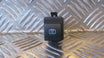 Skoda Superb Kontakt El-Rude Med OEM Nr. 3U0959621A Fra Skoda Ophugger