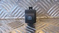 Skoda Superb Kontakt El-Rude Med OEM Nr. 3U0959621A Fra Skoda Ophugger