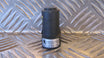 Skoda Superb  Pdc Sensor/Baksensor Med OEM Nr. 3U0919275B Fra Skoda Ophugger