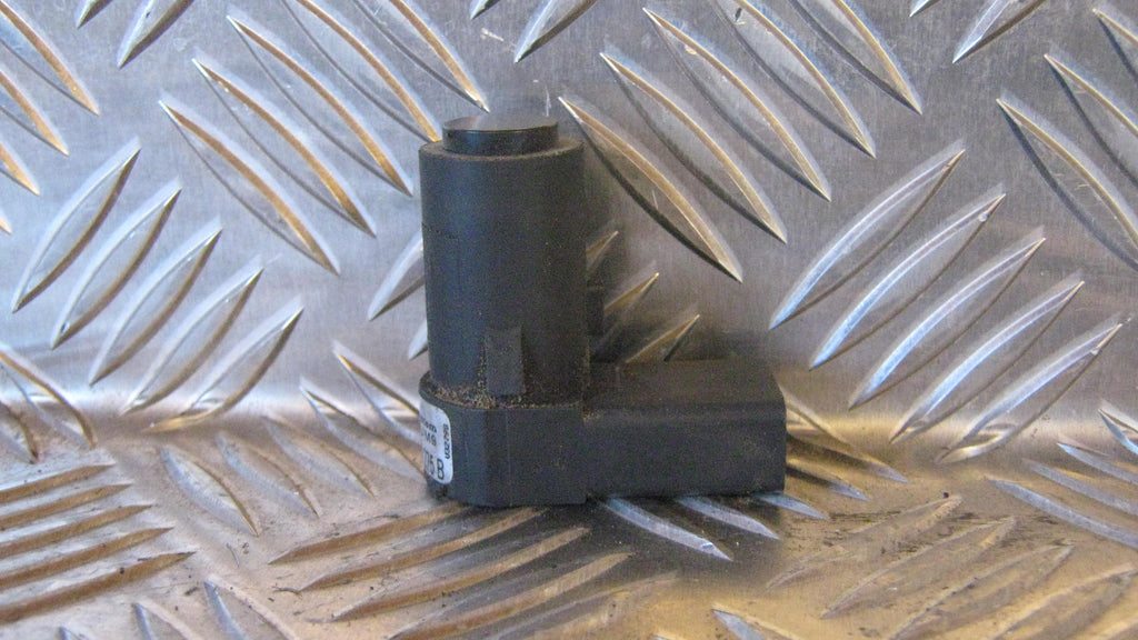 Skoda Superb  Pdc Sensor/Baksensor Med OEM Nr. 3U0919275B Fra Skoda Ophugger