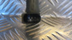Skoda Superb  Pdc Sensor/Baksensor Med OEM Nr. 3U0919275B Fra Skoda Ophugger