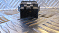 Skoda Superb Kontakt Diverse Med OEM Nr. 3U0927134A Fra Skoda Ophugger