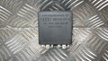 Skoda Superb Relæ Forvarmer Med OEM Nr. 4B0919471A Fra Skoda Ophugger