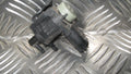 Skoda Superb Elektriske Dele Div Med OEM Nr. 1J0906283A Fra Skoda Ophugger