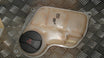 Skoda Superb Ekspansionsbehold Med OEM Nr. 4B0121403 Fra Skoda Ophugger