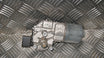 Skoda Superb Viskermotor Med OEM Nr. 0390241528 Fra Skoda Ophugger