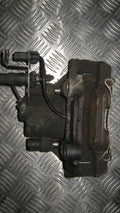 Skoda Superb Bremsekaliber Vf Med OEM Nr. 4B0615123 Fra Skoda Ophugger