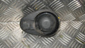 Skoda Superb Elektriske Dele Div Med OEM Nr. J10951605 Fra Skoda Ophugger