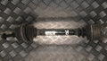 Skoda Superb Trækaksel For H Med OEM Nr. 8D0407454AX Fra Skoda Ophugger
